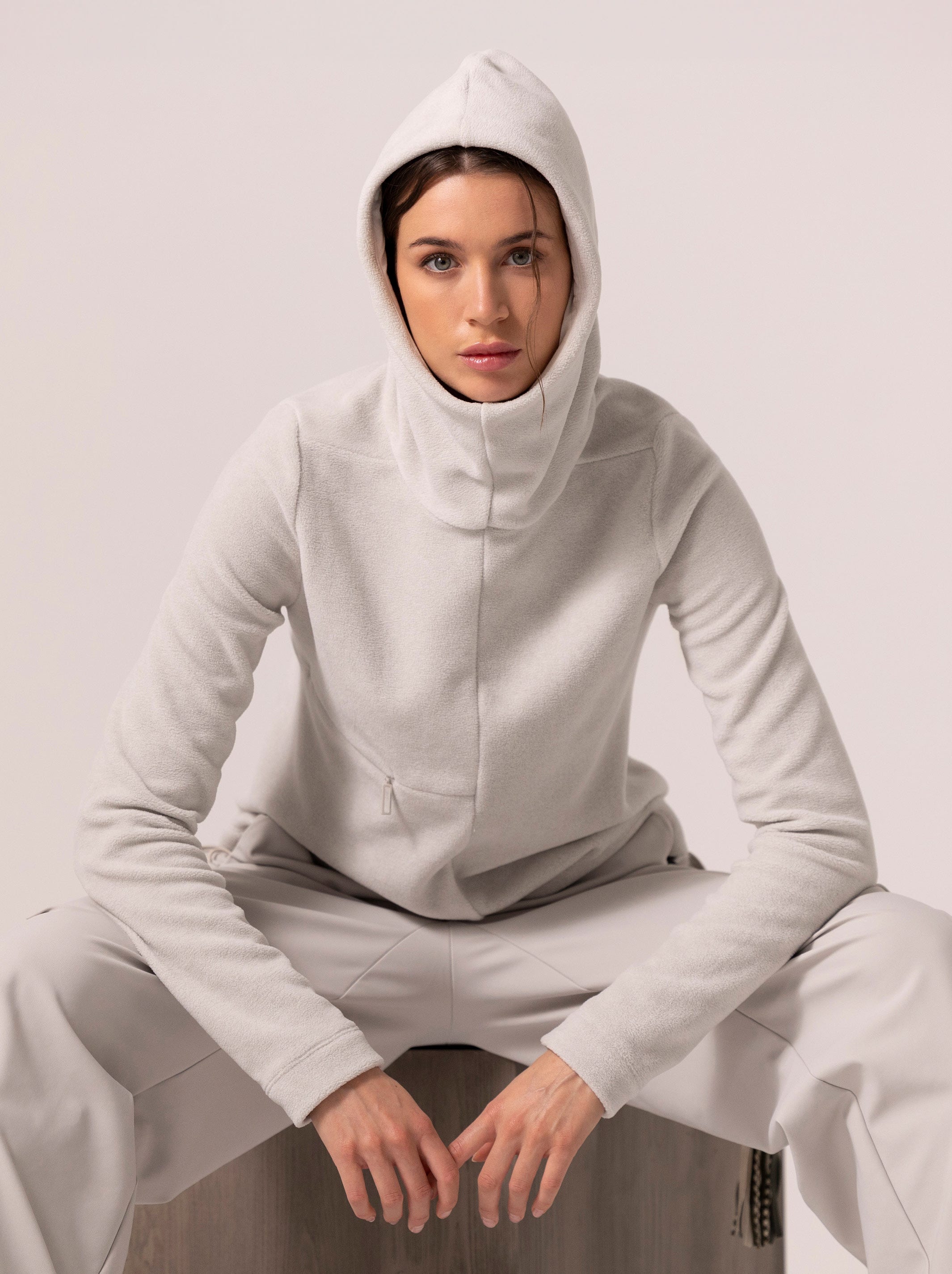 Vestiti new collection on sale