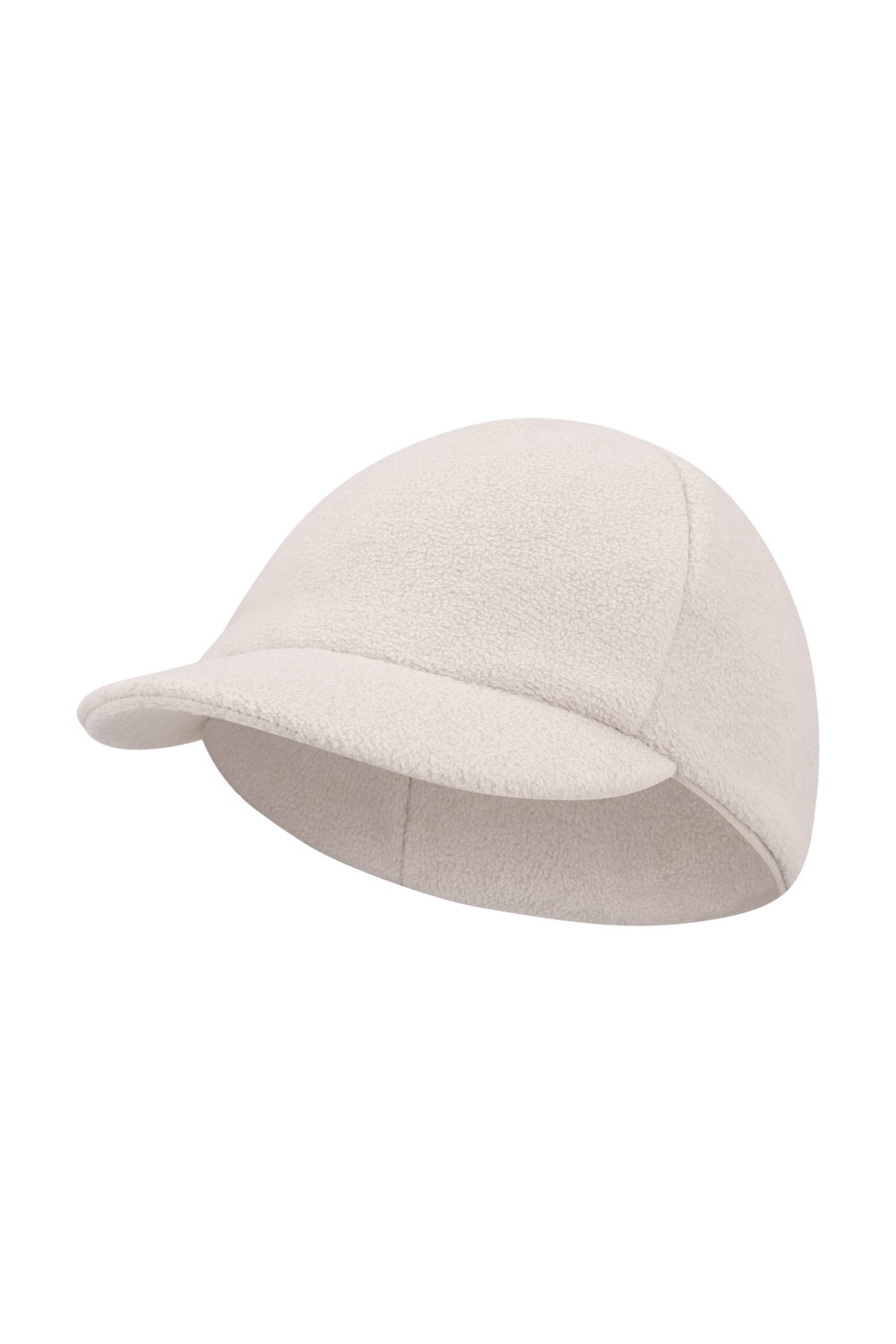 Rochefort Baseball Cap Alpine Star Mel.
