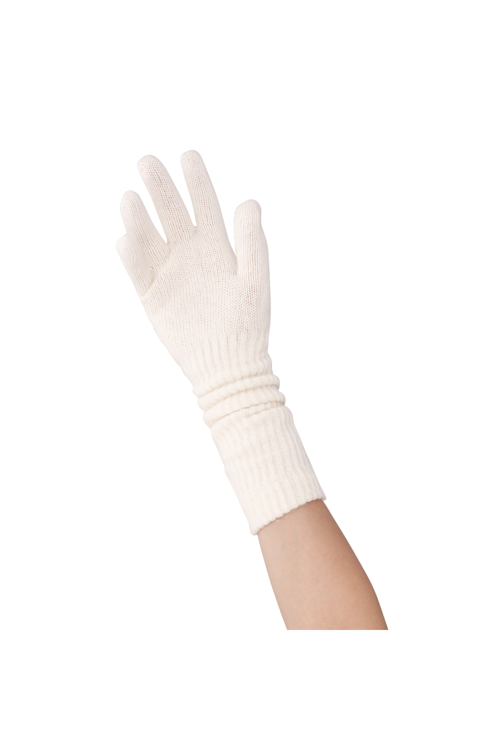 Bass glove on sale