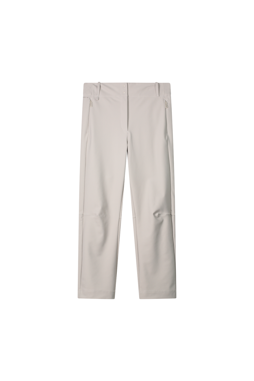 Pantalone Chino Punta Arenas Alpine Star