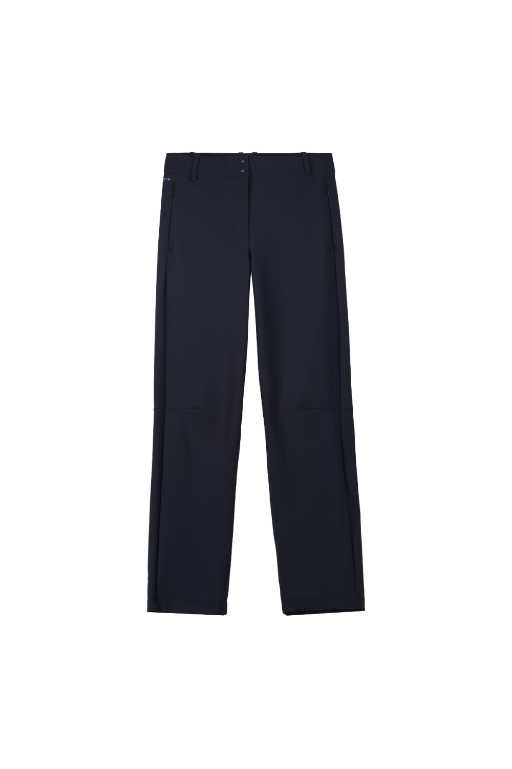Pantalone Chino Punta Arenas Muscari