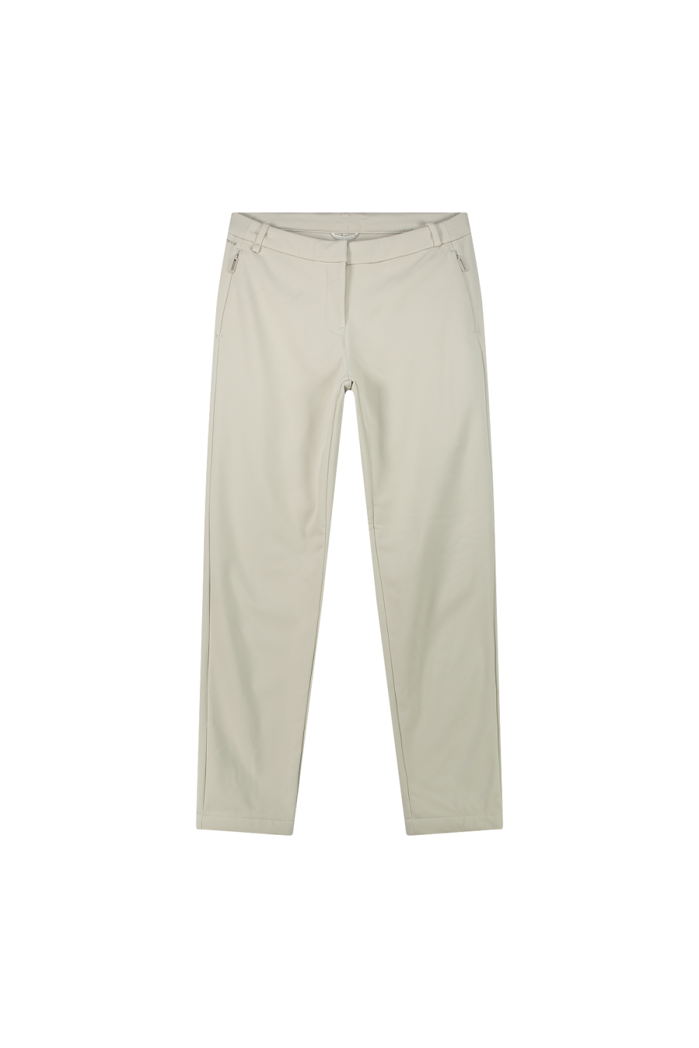 Mauritius, Chino-hose Alpine Star