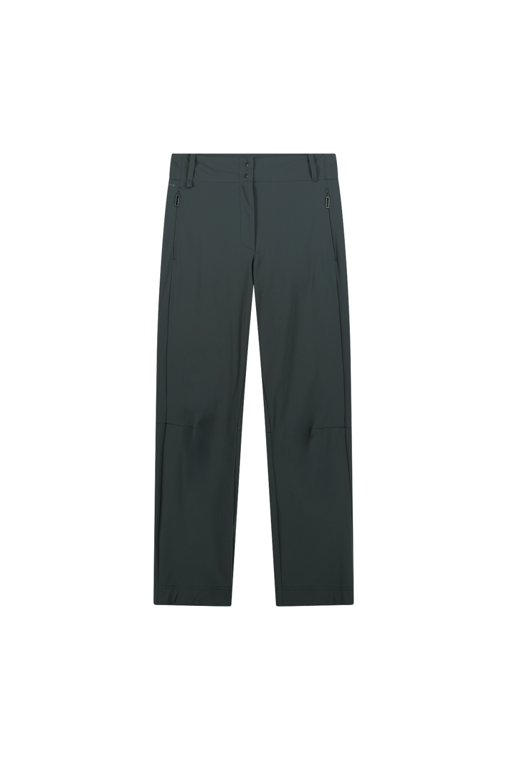 Pantalone Chino Samoa Thyme