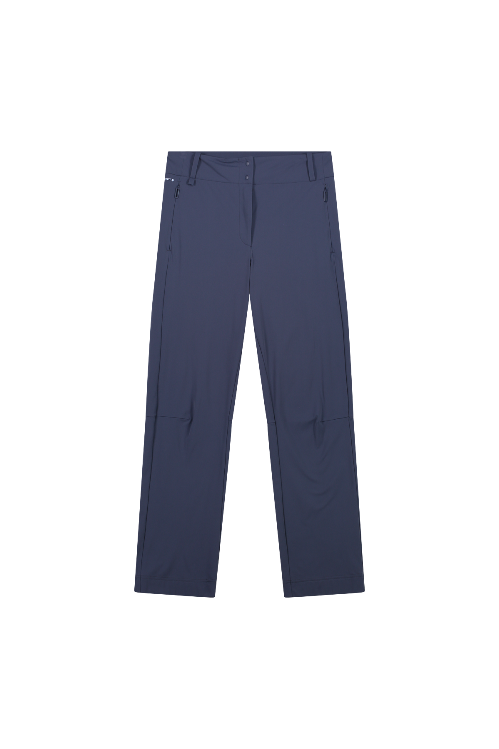 Pantalone Chino Samoa Borage