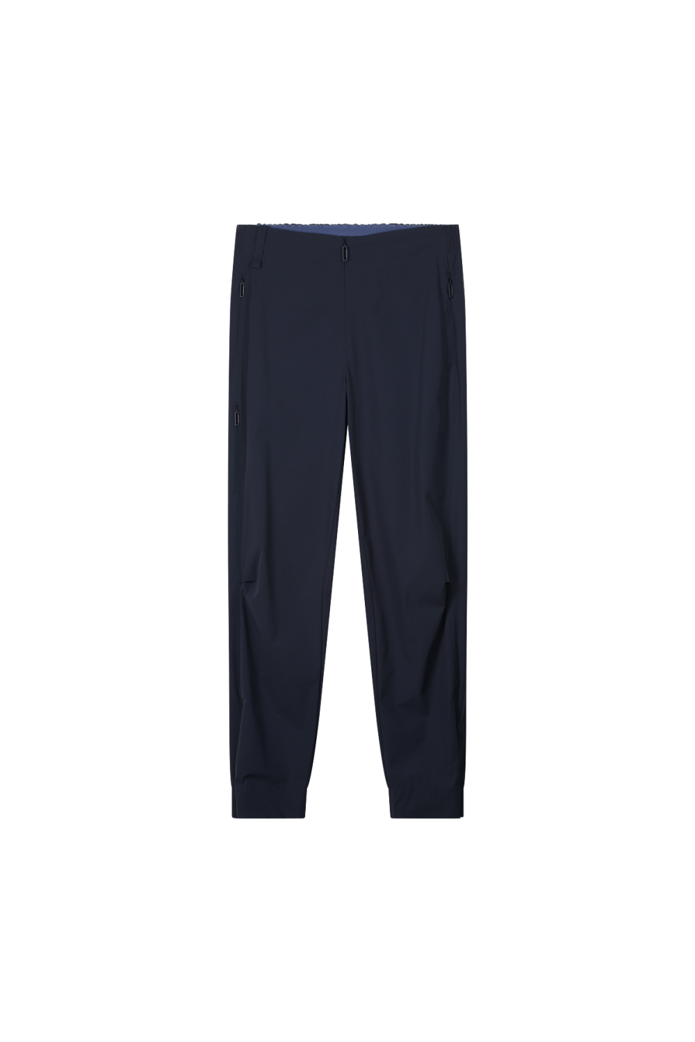 Sumatra Slim-fit Stretch Joggers Muscari