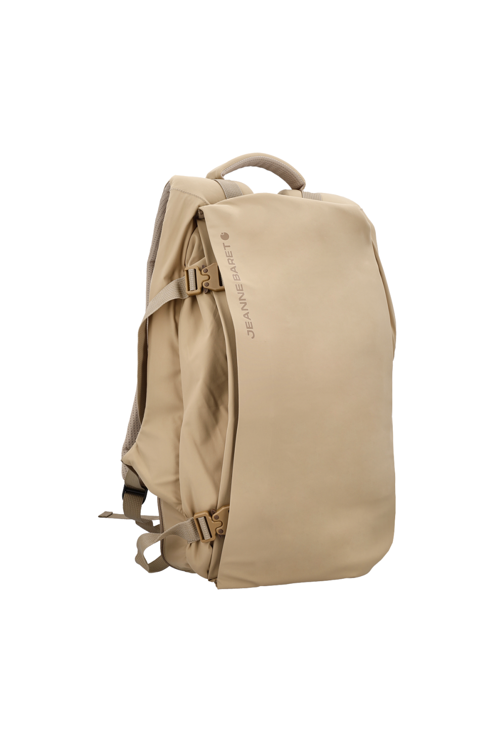 Zaino da viaggio on sale