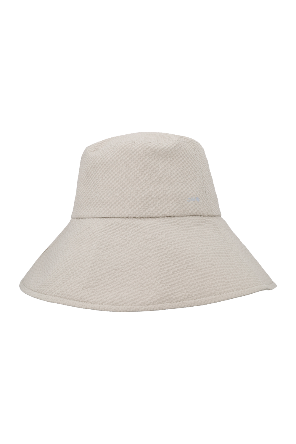 Sunflower Wide-brimmed Hat Kaki