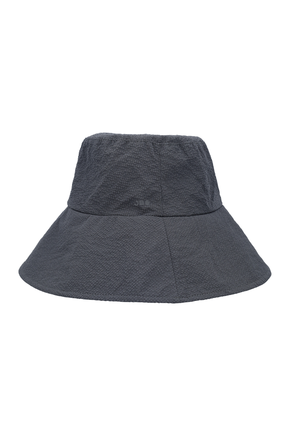 Sunflower Wide-brimmed Hat Lavagna