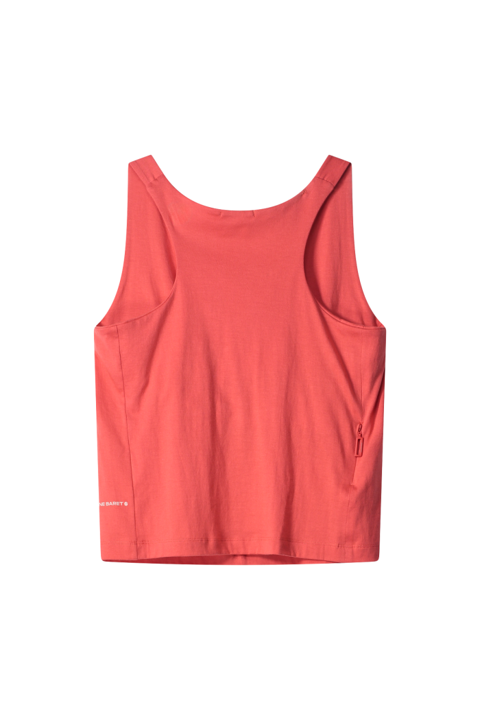 Lululemon Top Knot Toque smith Softshell