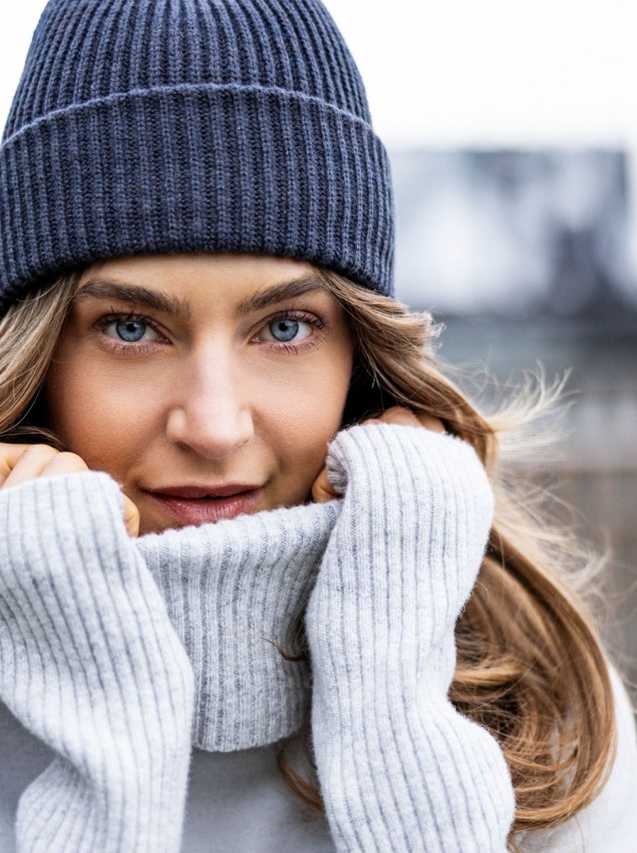 Winter Sales