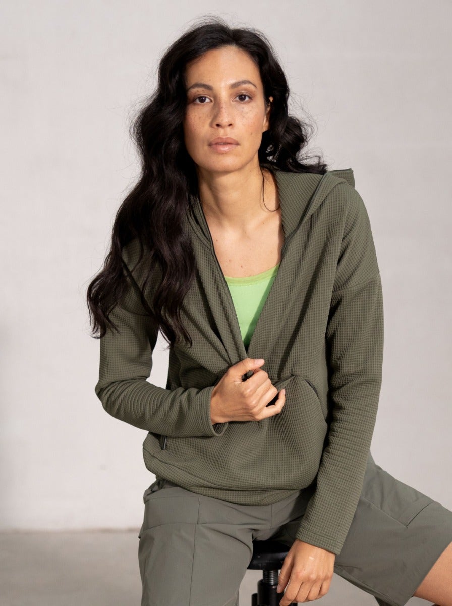 Sweatshirts