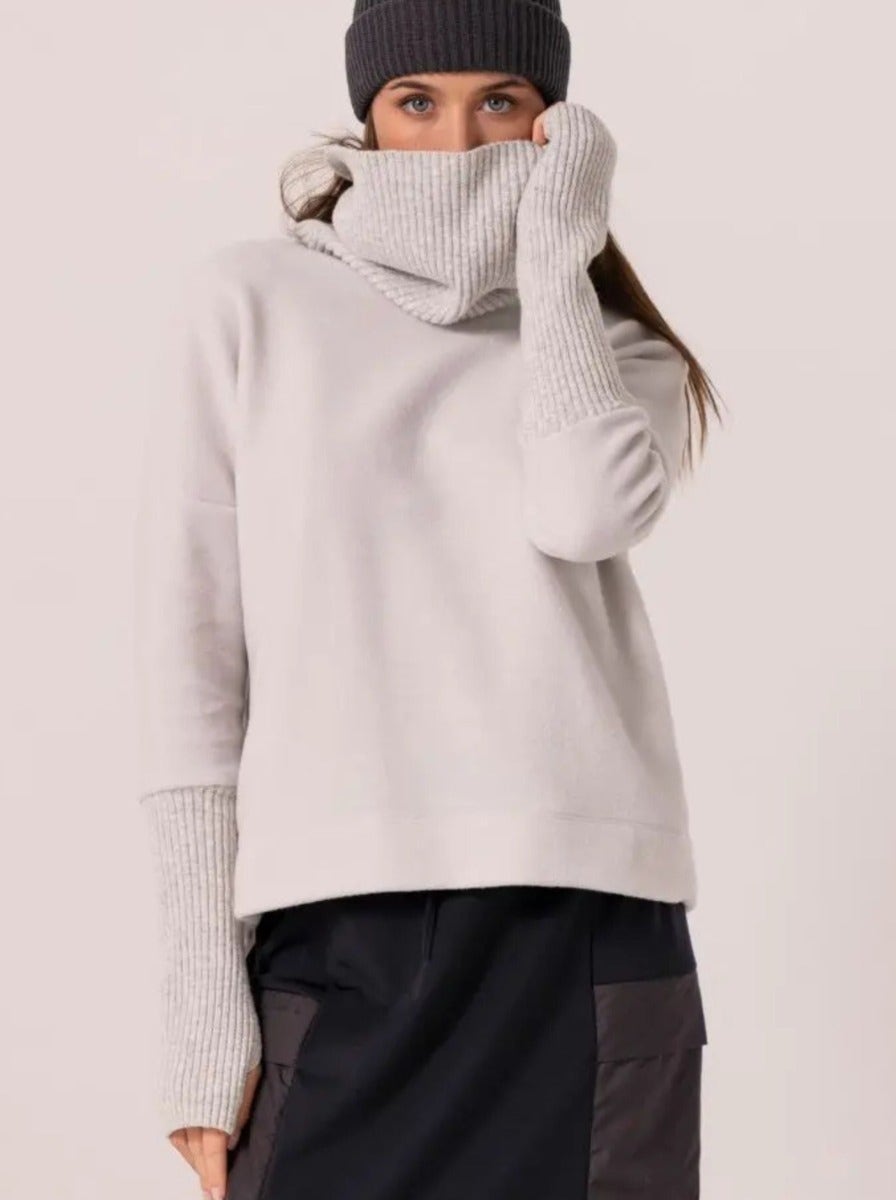 Knitwear
